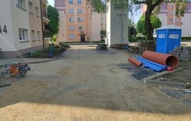 IMG_20240425_090821