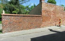 IMG_0112