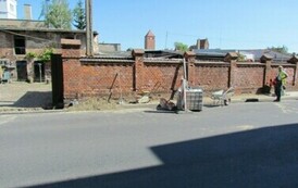 IMG_0070