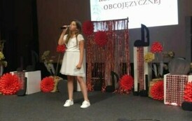 Zdjecie29