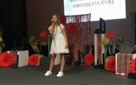 Zdjecie6