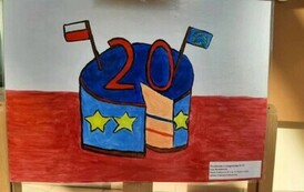 Zdjecie15