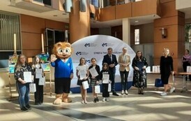 Zdjecie14