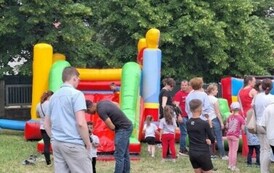 IMG_3781