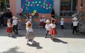 IMG_3769