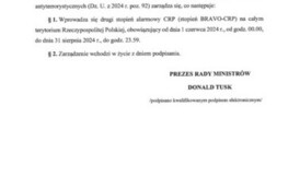 p-06121-59-24-zarz_-nr-59-prm-stopien-bravo-crp_pdf_page-0001