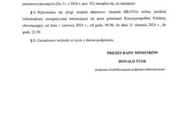 p-06121-58-24-zarz_-nr-58-prm-stopien-bravo-infrastruktura_pdf_page-0001-1
