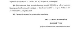 p-06121-57-24-zarz_nr-57-prm-stopien-bravo_pdf_page-0001