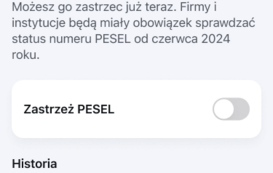 Ekran_Niezastrzeżony