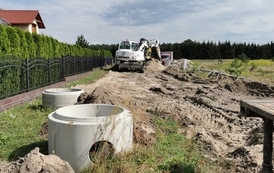 IMG_20200903_140126