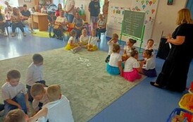 zajęcia otwarte9