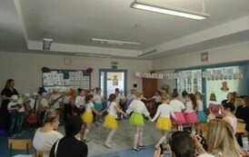 zajęcia otwarte2