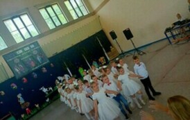 witoszyce3