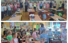 Zdjecie1