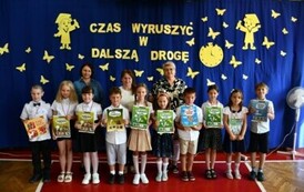 Zdjecie3