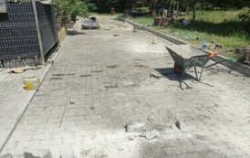 IMG_20240620_123623