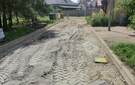 IMG_20240620_123557