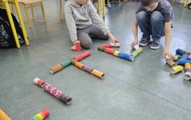 Zdjecie7