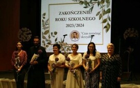 Zdjecie3