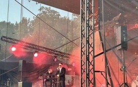 IMG_3205