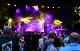 IMG_3328~photo