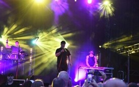IMG_3325~photo
