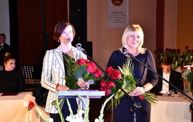 zdjęcia (181)