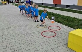 448915335_908181914446376_5594263879075538559_n