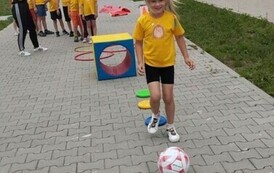 448820565_908182634446304_5050238858481436147_n