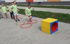 448792332_908183677779533_1714084736004799641_n