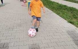 448785030_908182197779681_1267292658928491218_n
