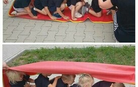 448729820_908183054446262_4184458469873502899_n