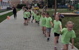 448722151_908183384446229_7530346455758921038_n