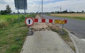 IMG_20240628_115845
