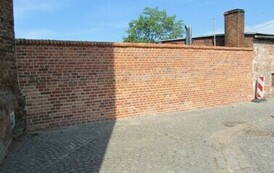 IMG_0120