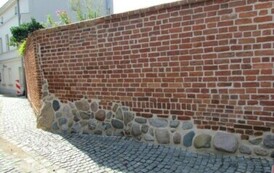 IMG_0118
