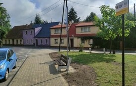 IMG_20240711_085026