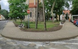 IMG_20240711_083834