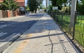 IMG_20240809_105846