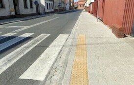IMG_20240809_105422