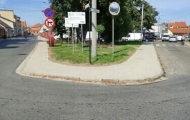 IMG_20240809_105348