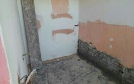 IMG-20240814-WA0003
