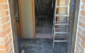 IMG-20240814-WA0000