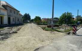 IMG-20240814-WA0011