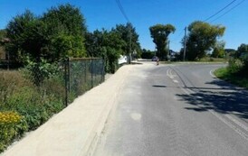 IMG-20240814-WA0010