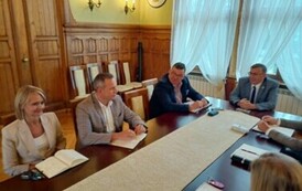 IMG20240913123358