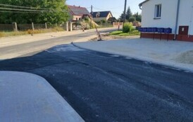 IMG_20240920_091832