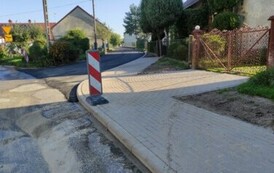 IMG_20240920_091717
