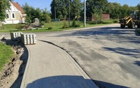 IMG_20240920_091515