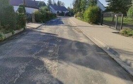 IMG_20240920_091509